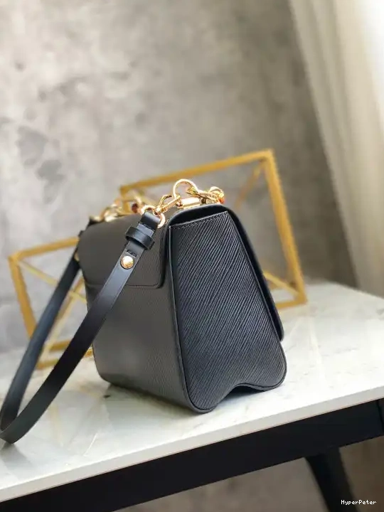 MM TWIST VUITTON LOUIS 0625